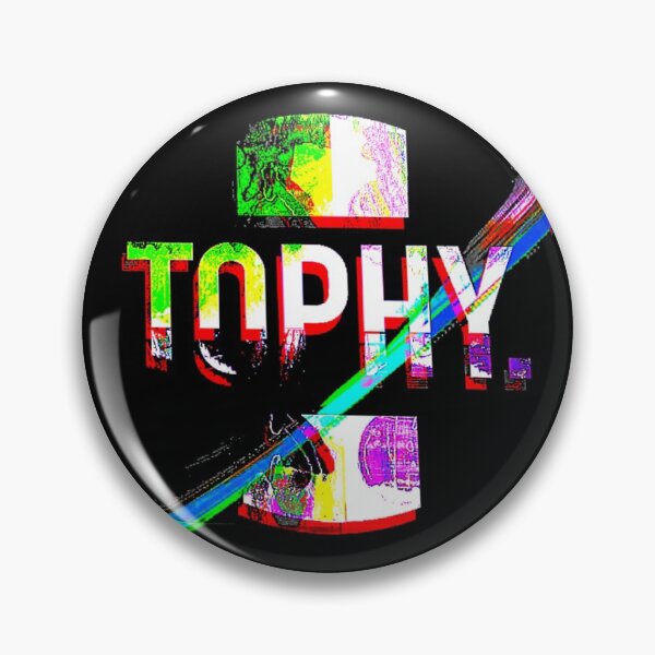 Item preview, RetroSpace Tophy. designed and sold by TophyBrightside.