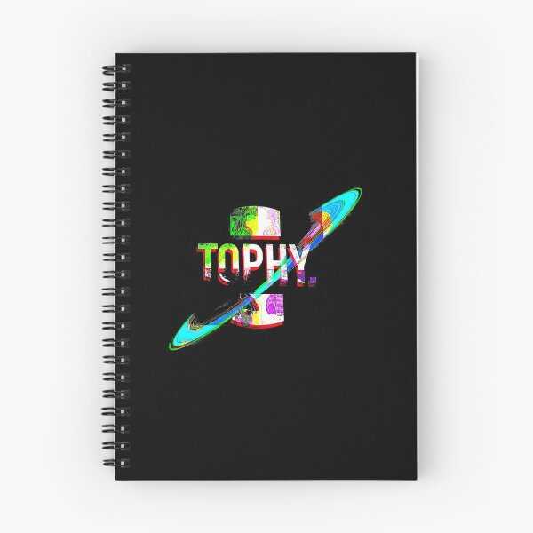 Item preview, RetroSpace Tophy. designed and sold by TophyBrightside.