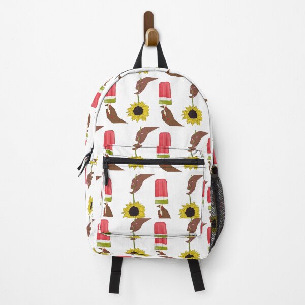 Item preview, Watermelon fun designed and sold by Weather gifts .