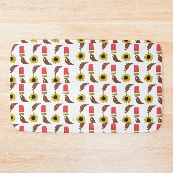 Item preview, Watermelon fun designed and sold by Weather gifts .