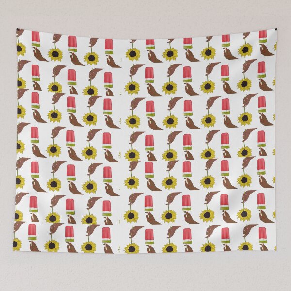 Item preview, Watermelon fun designed and sold by Weather gifts .