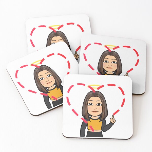 Item preview, Is there anybody who can help me to complete my heart ? designed and sold by Rishita30.