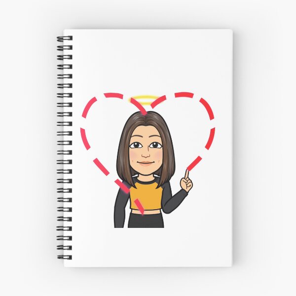 Item preview, Is there anybody who can help me to complete my heart ? designed and sold by Rishita30.