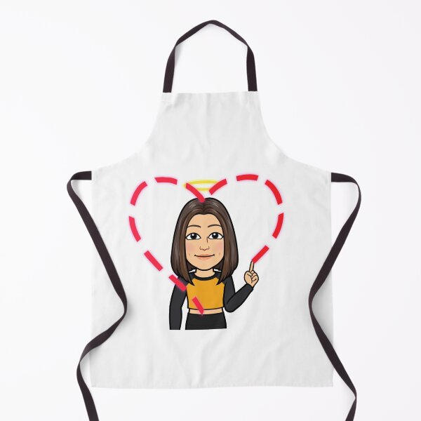 Item preview, Is there anybody who can help me to complete my heart ? designed and sold by Rishita30.