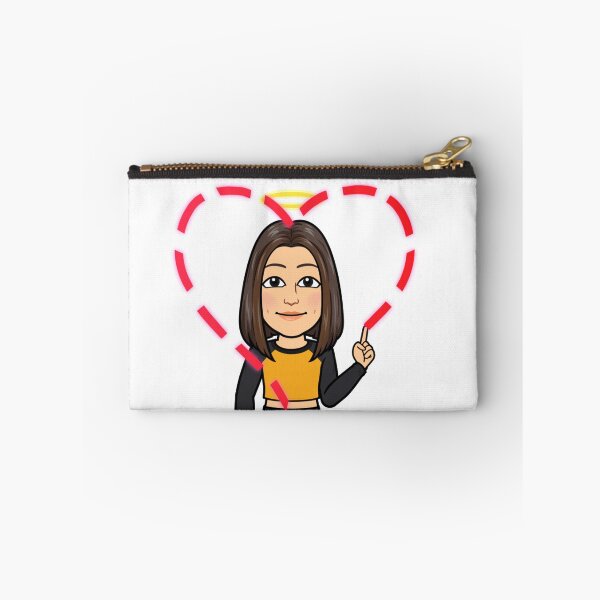 Item preview, Is there anybody who can help me to complete my heart ? designed and sold by Rishita30.