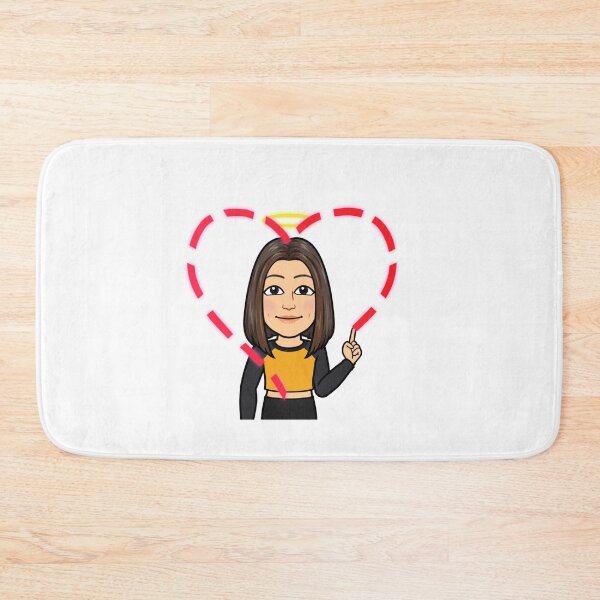 Item preview, Is there anybody who can help me to complete my heart ? designed and sold by Rishita30.