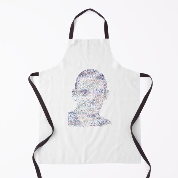 Item preview, T S Eliot designed and sold by PFoolscap.