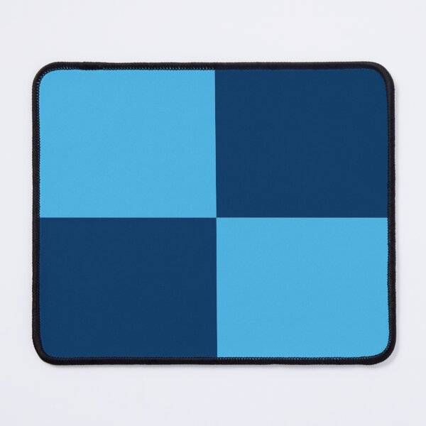 Item preview, Wycombe Wanderers Quarters designed and sold by Chairboy.