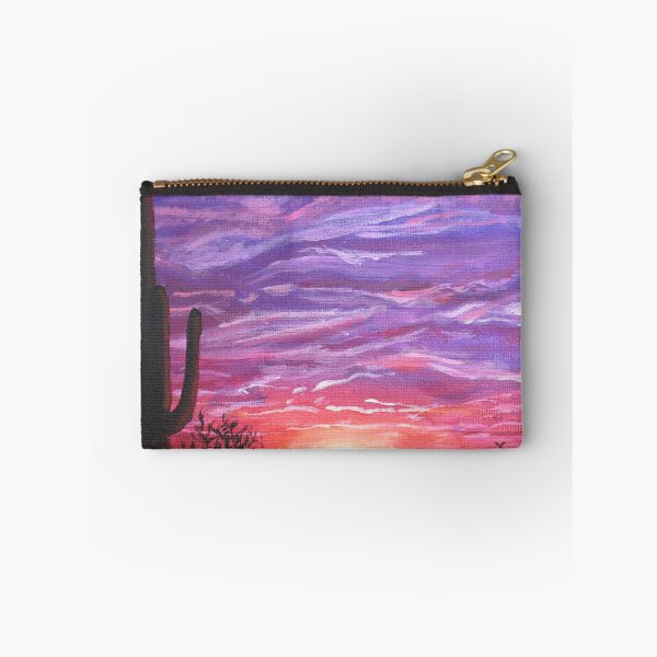 Item preview, Desert Sunset designed and sold by Haley Mueller.