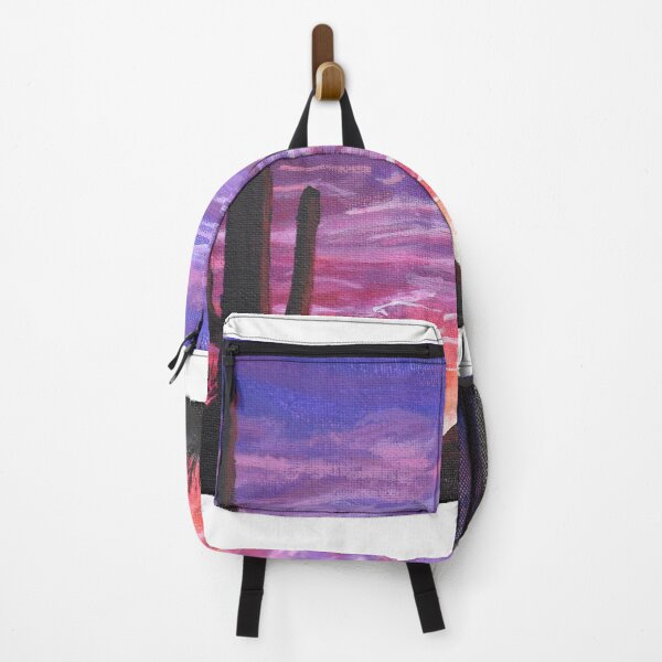 Item preview, Desert Sunset designed and sold by Haley Mueller.