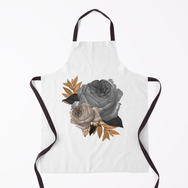 Item preview, Png rose aesthetic sticker, black illustration, remixed from vintage designed and sold by Mustansar Ali.
