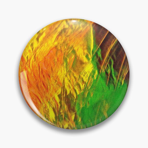 Item preview, Abstract 2021  217 designed and sold by Shulie1.
