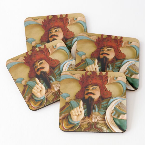Item preview, Art and Craft designed and sold by TanzzBubble.