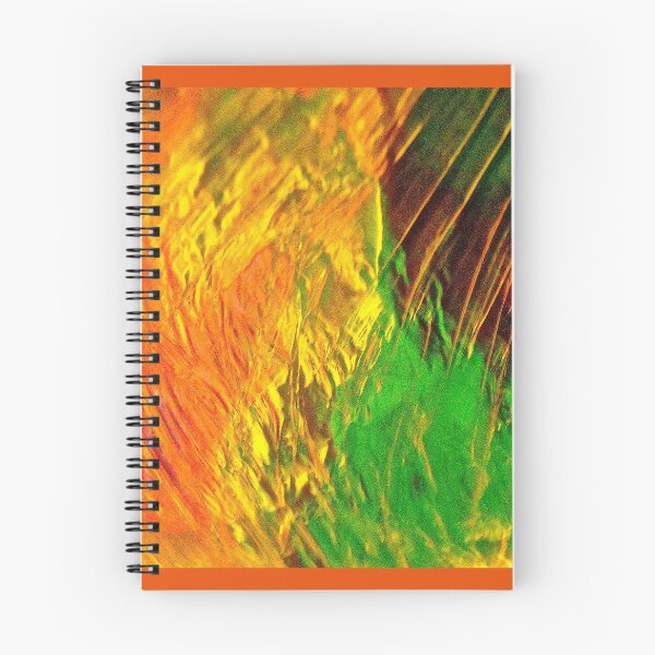 Item preview, Abstract 2021  217 designed and sold by Shulie1.