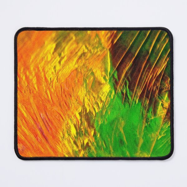Item preview, Abstract 2021 217 designed and sold by Shulie1.