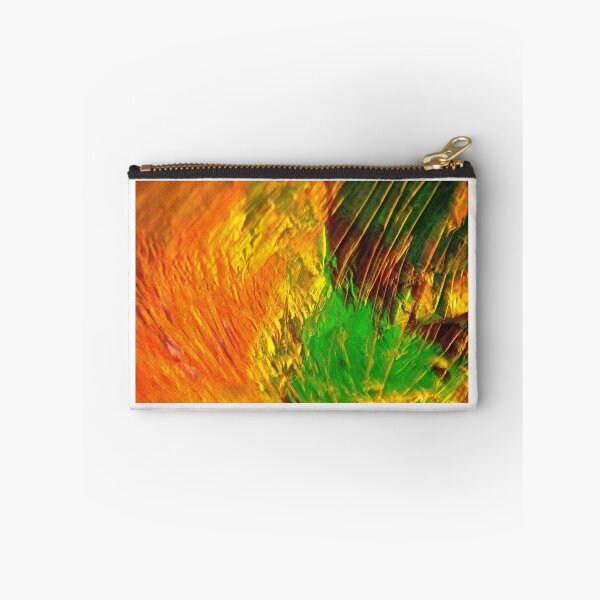 Item preview, Abstract 2021  217 designed and sold by Shulie1.
