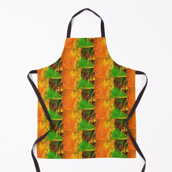 Item preview, Abstract 2021  217 designed and sold by Shulie1.