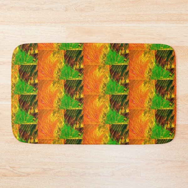 Item preview, Abstract 2021  217 designed and sold by Shulie1.