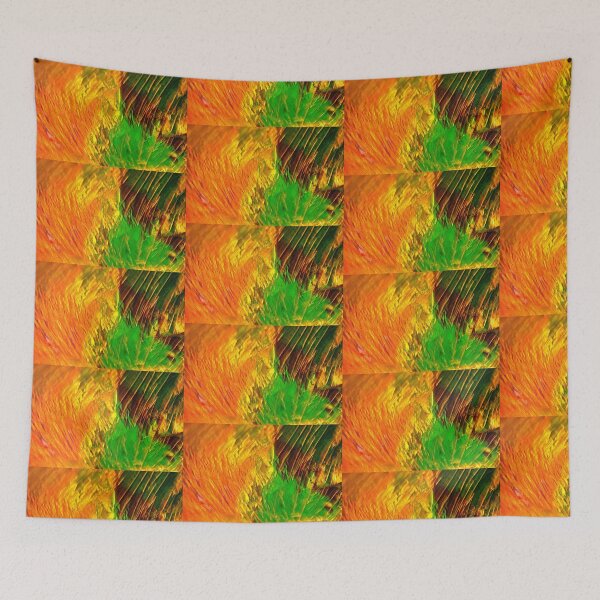 Item preview, Abstract 2021  217 designed and sold by Shulie1.