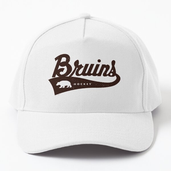 titleist bruins hat