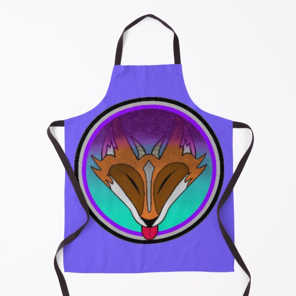 Item preview, Official Vizerain Logo No Text designed and sold by Vizerain.