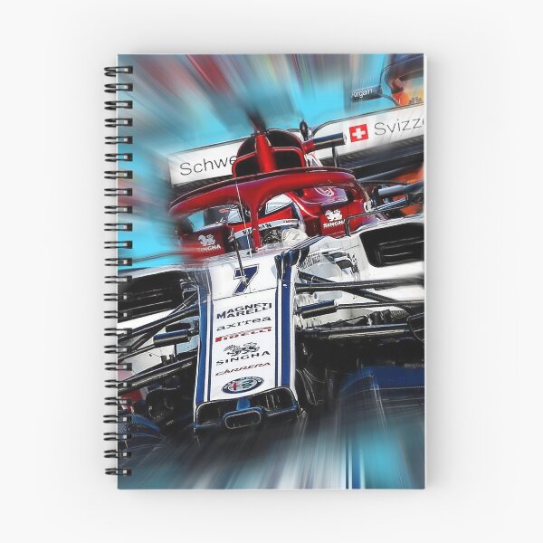 Item preview, Kimi F1 designed and sold by Glineur.