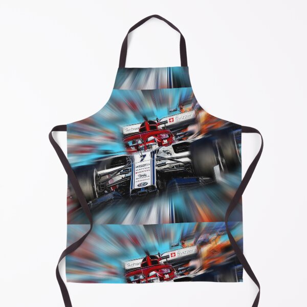 Item preview, Kimi F1 designed and sold by Glineur.