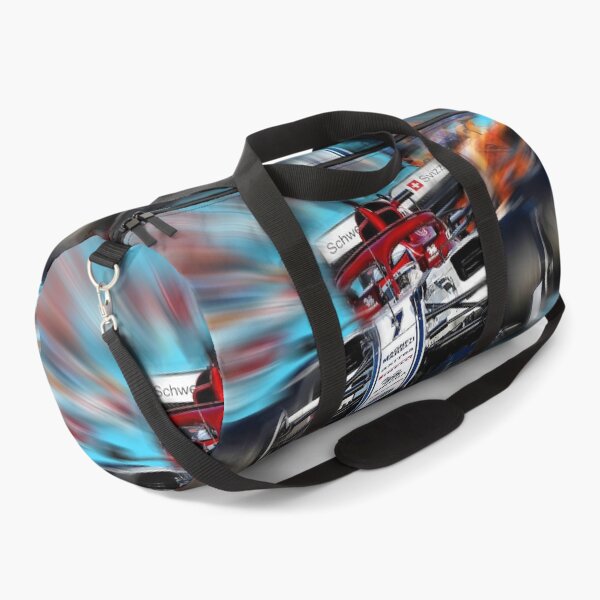 Item preview, Kimi F1 designed and sold by Glineur.