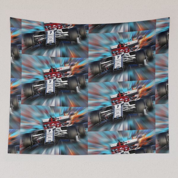 Item preview, Kimi F1 designed and sold by Glineur.