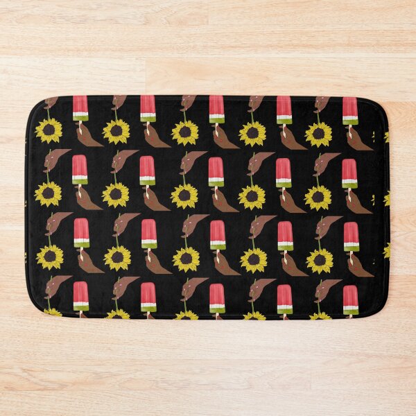 Item preview, Copy of Watermelon fun designed and sold by Weather gifts .