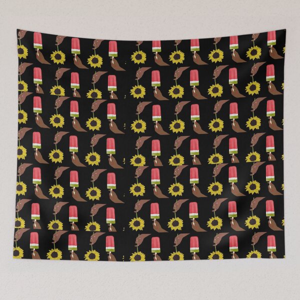 Item preview, Copy of Watermelon fun designed and sold by Weather gifts .