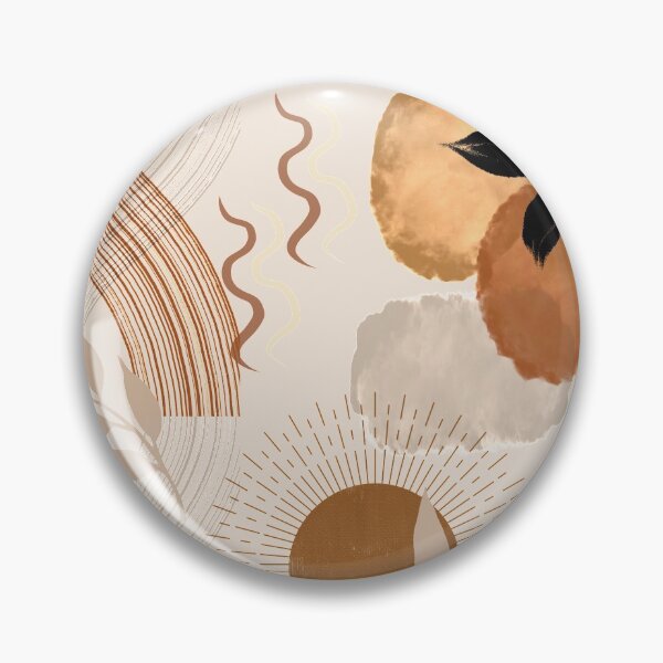 Item preview, autumn and bohemian background designed and sold by bohemedesign.