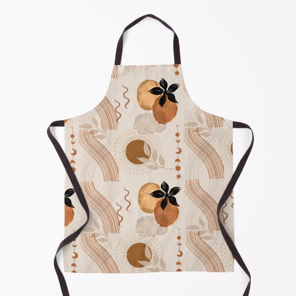 Item preview, autumn and bohemian background designed and sold by bohemedesign.