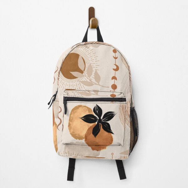 Item preview, autumn and bohemian background designed and sold by bohemedesign.