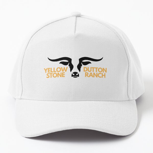 Jeremy Stone Unisex Summer Baseball Cap Print Leisure Cap Vacation Outdoor Hat Causal Hat Comfortable Soft Caps Jeremy Stone Unisex Summer Baseball Cap Print Leisure Cap Vacation Outdoor Hat Causal Hat Comfortable Soft Caps