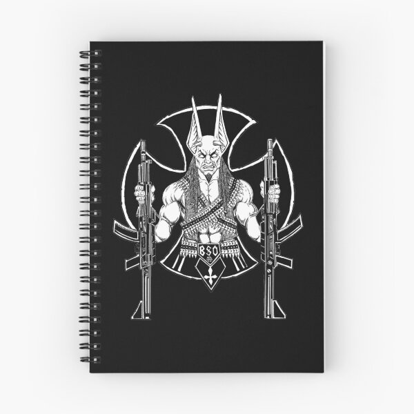 Item preview, Bastard Son Black designed and sold by Alaric  Barca.
