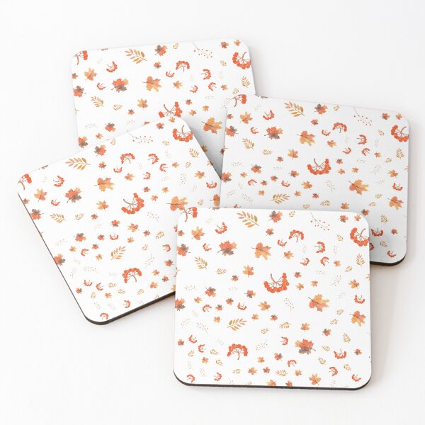 Item preview, Autumn design designed and sold by TanzzBubble.
