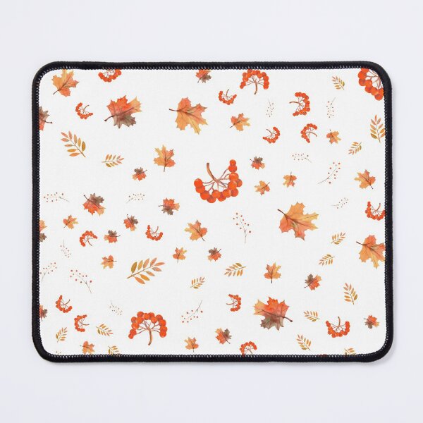 Item preview, Autumn design designed and sold by TanzzBubble.