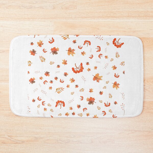 Item preview, Autumn design designed and sold by TanzzBubble.