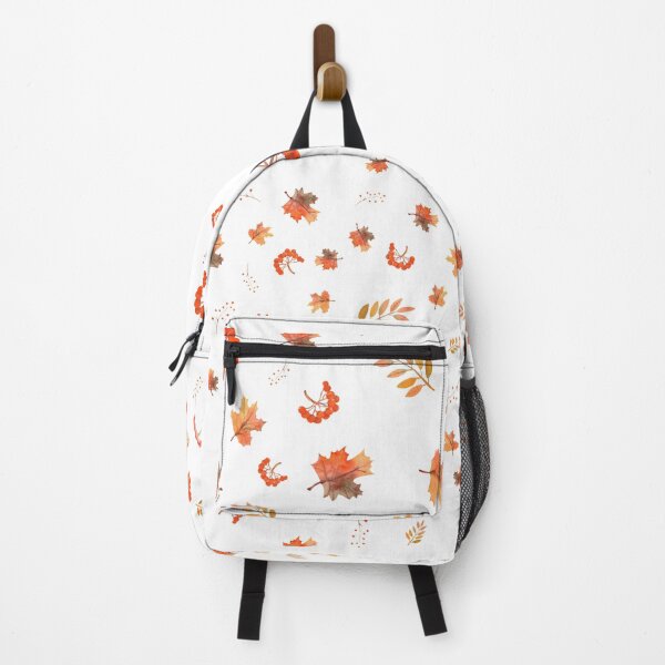 Item preview, Autumn design designed and sold by TanzzBubble.