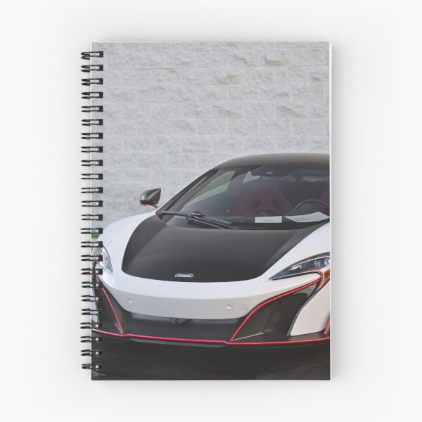Item preview, 675 LT  designed and sold by JWKexotics.