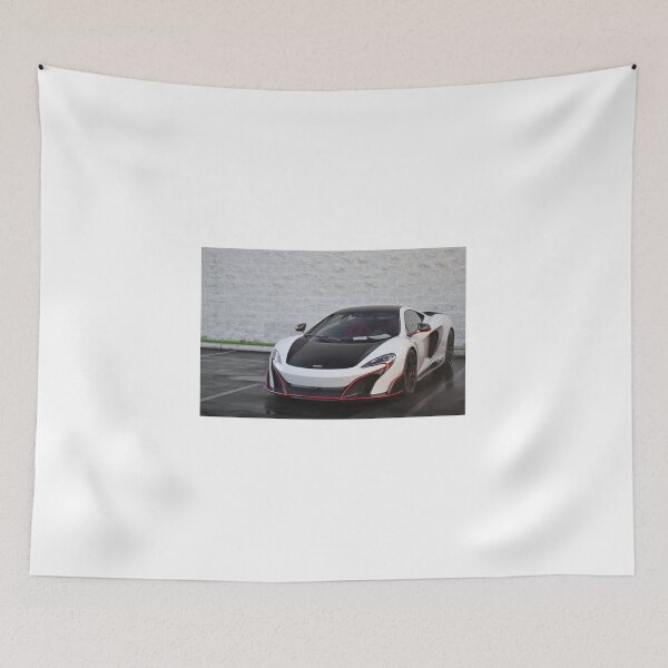 Item preview, 675 LT  designed and sold by JWKexotics.