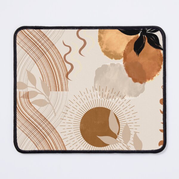Item preview, autumn and bohemian background designed and sold by bohemedesign.