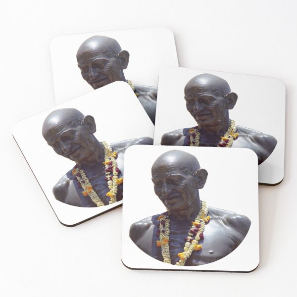 Item preview, 151 gandhi jayanti   designed and sold by iveinbarasii.