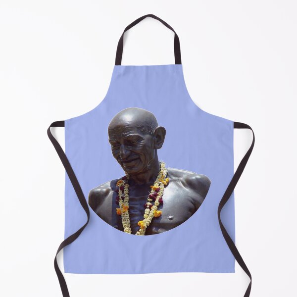 Item preview, 151 gandhi jayanti designed and sold by iveinbarasii.
