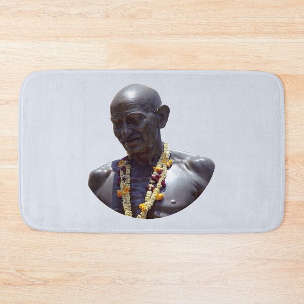 Item preview, 151 gandhi jayanti   designed and sold by iveinbarasii.