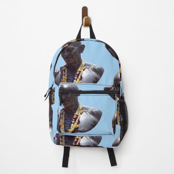 Item preview, 151 gandhi jayanti designed and sold by iveinbarasii.
