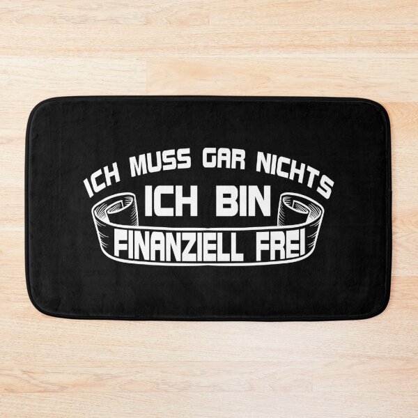 Item preview, Financial freedom designed and sold by Alex-Creare.
