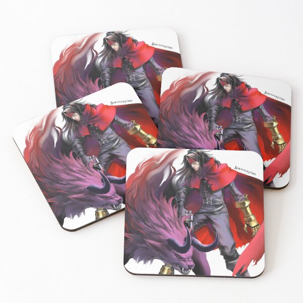 Item preview, Vincent designed and sold by Snowscape.