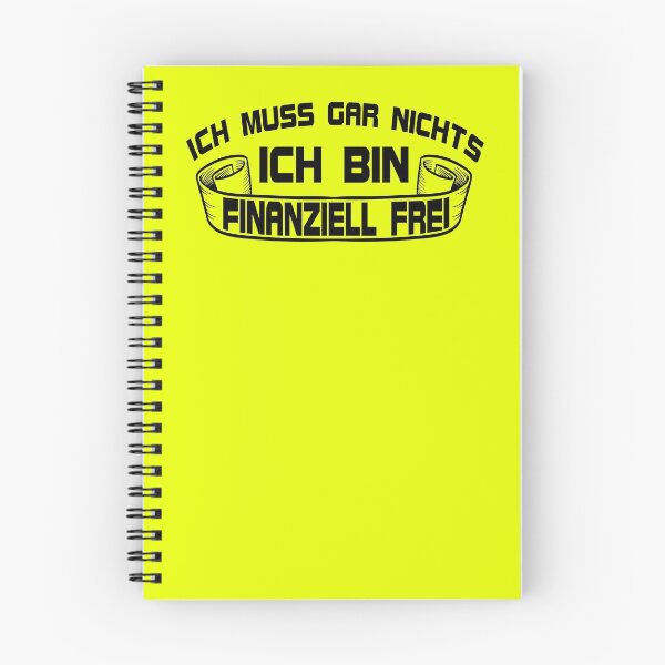 Item preview, Financial freedom designed and sold by Alex-Creare.
